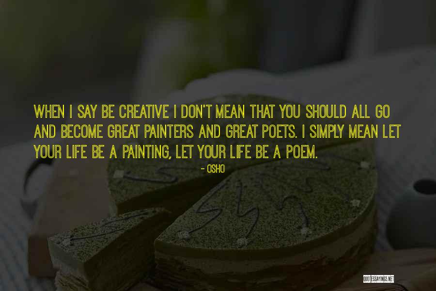 Bedim Crossword Quotes By Osho Bedim Crossword Quotes By Osho