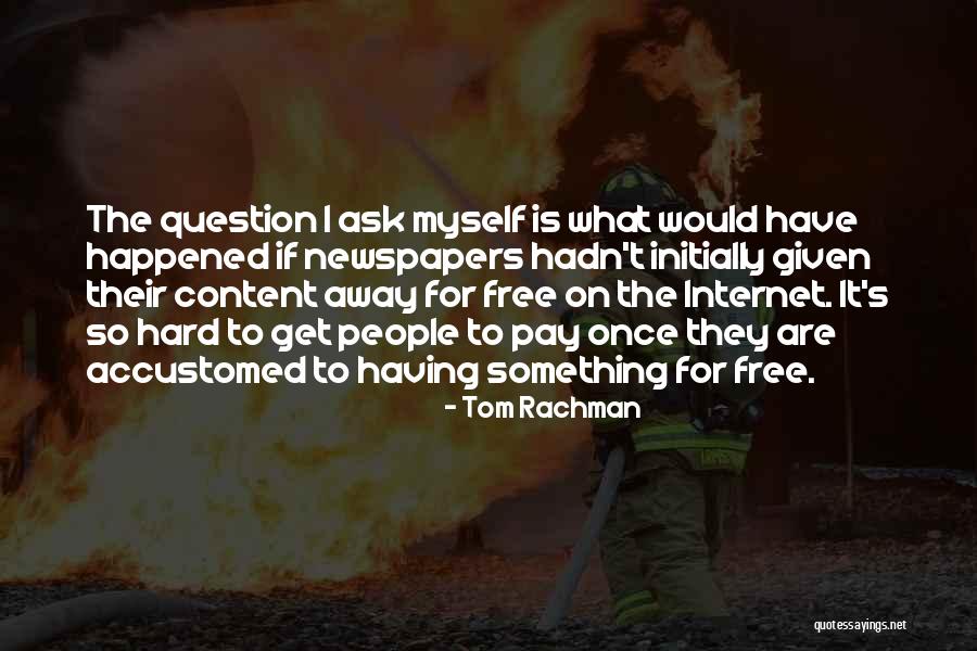 Bedim Crossword Quotes By Tom Rachman Bedim Crossword Quotes By Tom Rachman
