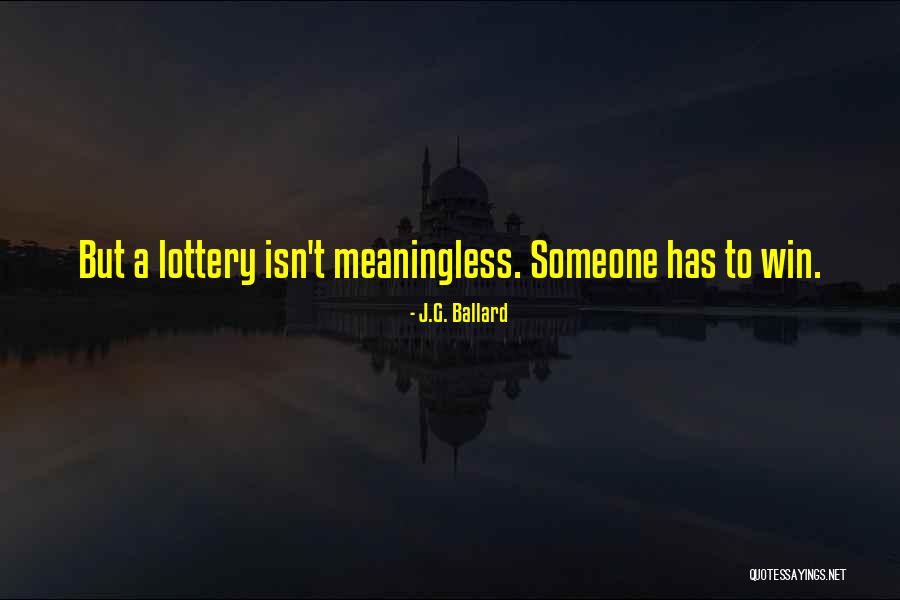Bedimmed Easy Quotes By J.G. Ballard Bedimmed Easy Quotes By J.G. Ballard