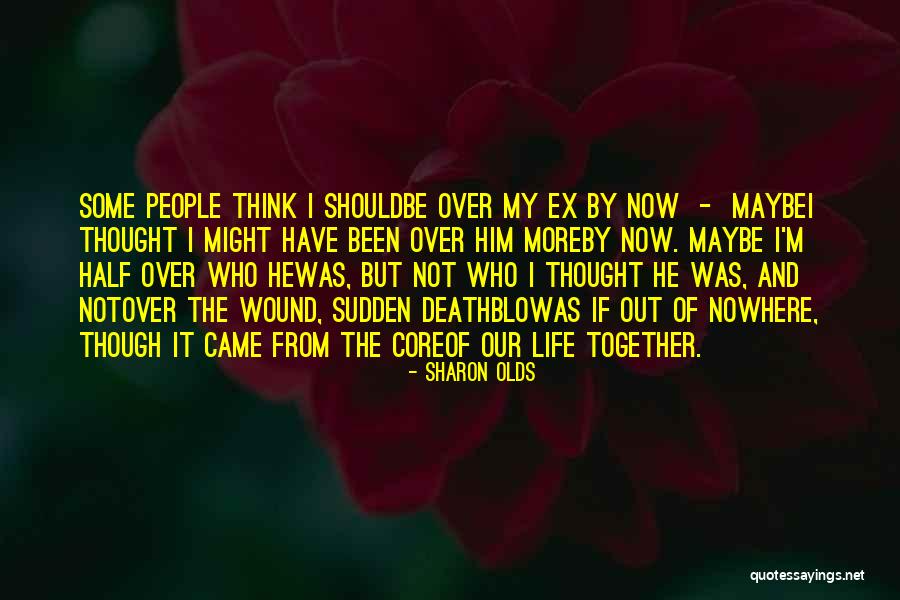 Bedimmed Easy Quotes By Sharon Olds Bedimmed Easy Quotes By Sharon Olds