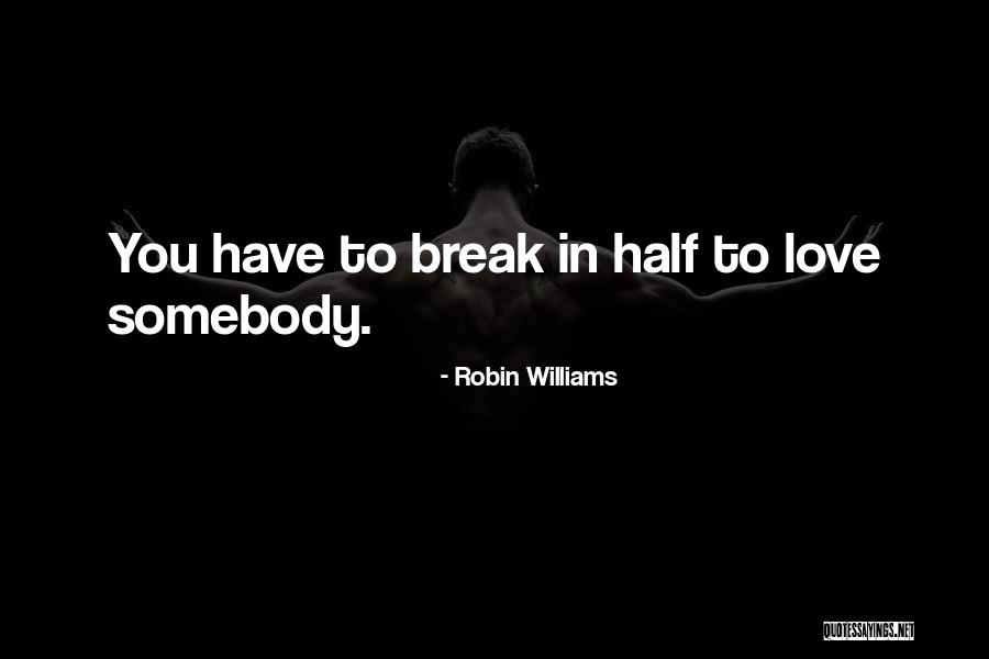 Bedimmed Kid Quotes By Robin Williams Bedimmed Kid Quotes By Robin Williams
