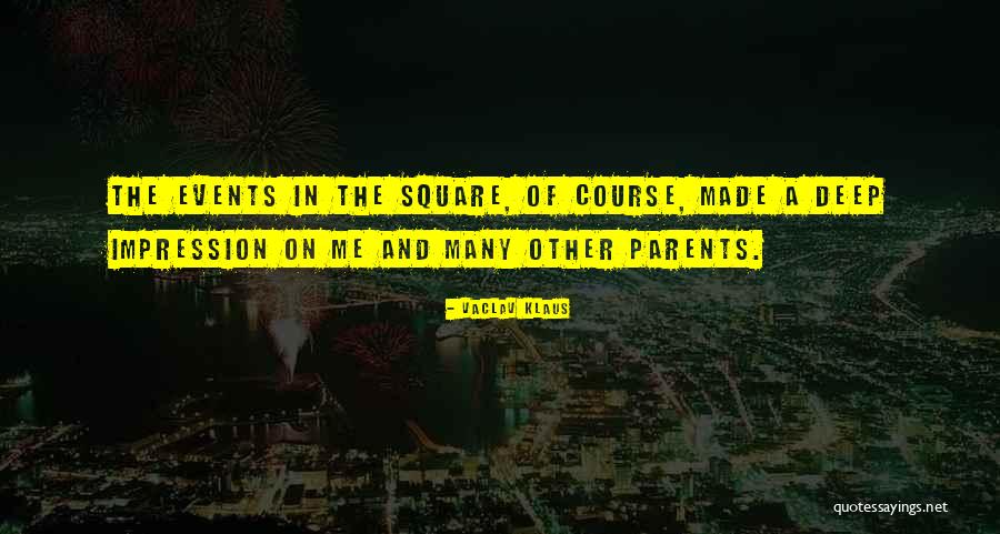 Bedimmed Kid Quotes By Vaclav Klaus Bedimmed Kid Quotes By Vaclav Klaus