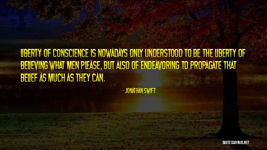 Bedinger Group Quotes By Jonathan Swift Bedinger Group Quotes By Jonathan Swift
