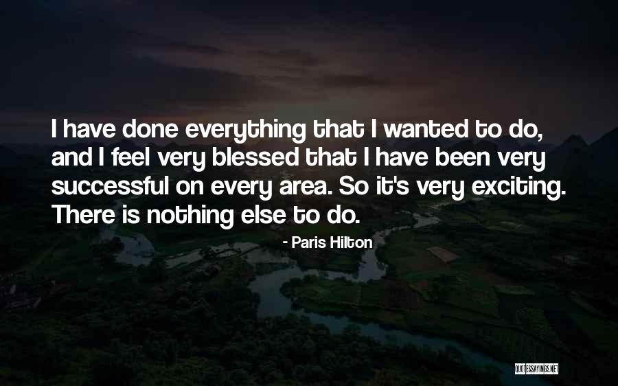 Bedinger Group Quotes By Paris Hilton Bedinger Group Quotes By Paris Hilton
