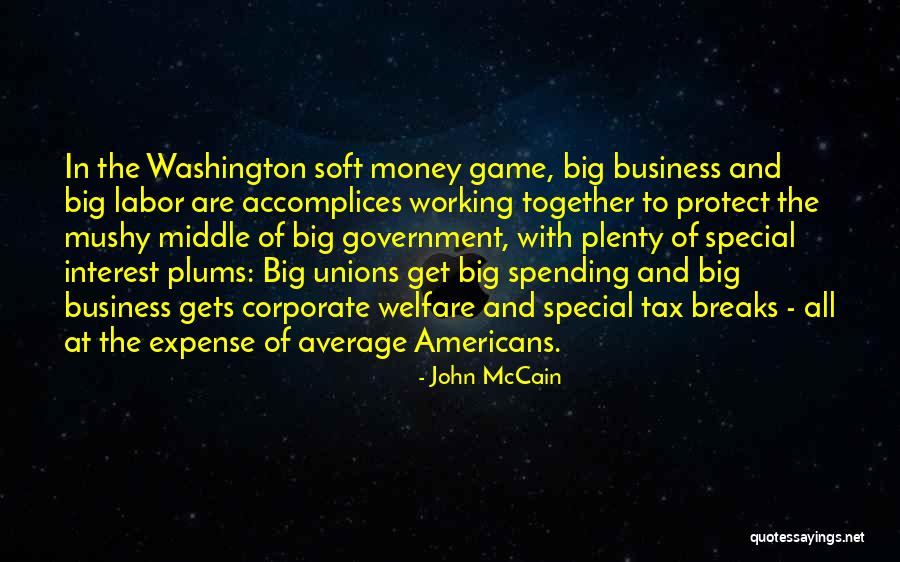 Bedinger Place Quotes By John McCain Bedinger Place Quotes By John McCain
