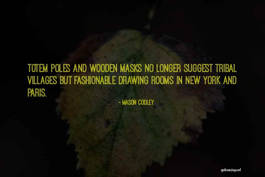 Bedinger Place Quotes By Mason Cooley Bedinger Place Quotes By Mason Cooley