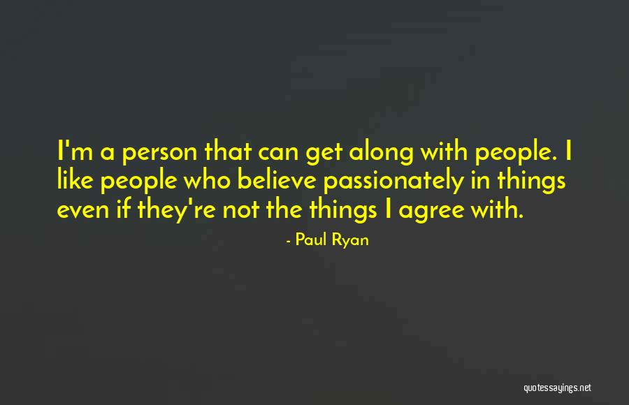 Bedingfield Biden Quotes By Paul Ryan Bedingfield Biden Quotes By Paul Ryan