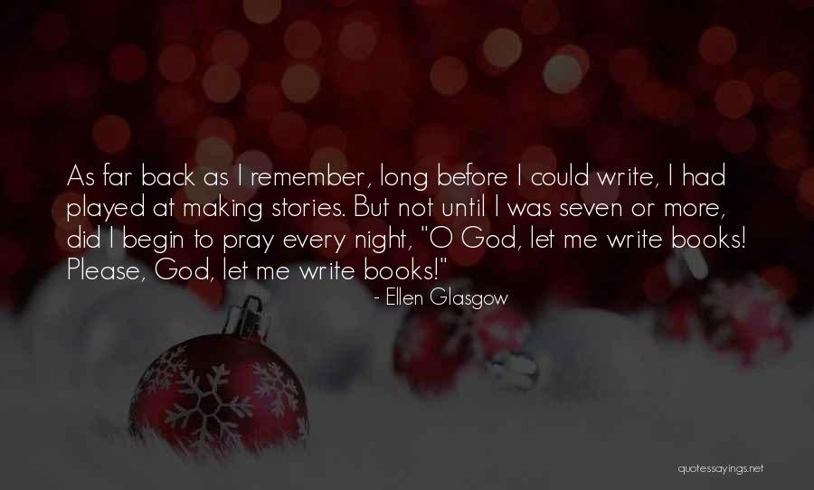 Bedingfield Kate Quotes By Ellen Glasgow Bedingfield Kate Quotes By Ellen Glasgow