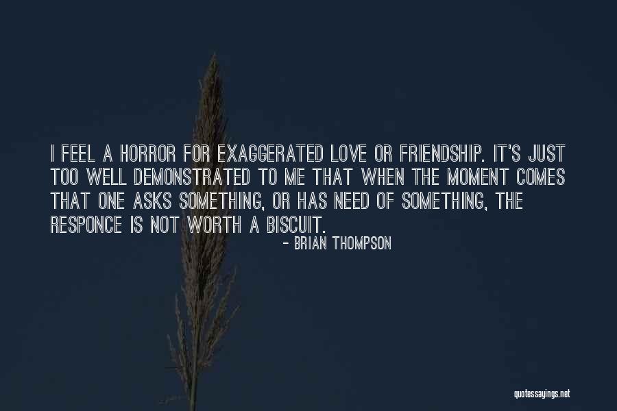 Bedinghaus Obituary Quotes By Brian Thompson Bedinghaus Obituary Quotes By Brian Thompson