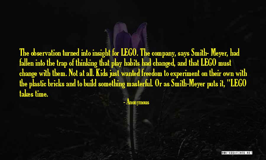 Bedingung Magyarul Quotes By Anonymous Bedingung Magyarul Quotes By Anonymous