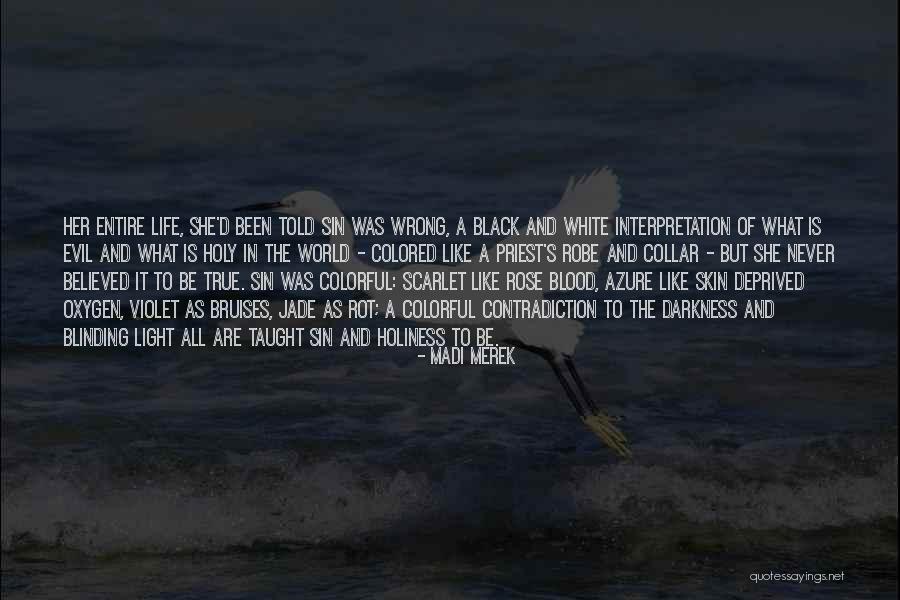Bedingung Magyarul Quotes By Madi Merek Bedingung Magyarul Quotes By Madi Merek