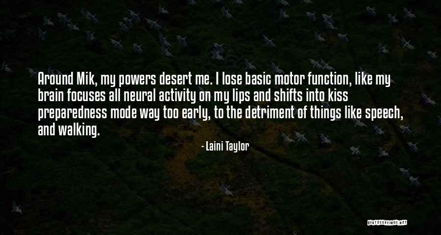 Bedini Circuit Electric Magnetic Quotes By Laini Taylor Bedini Circuit Electric Magnetic Quotes By Laini Taylor