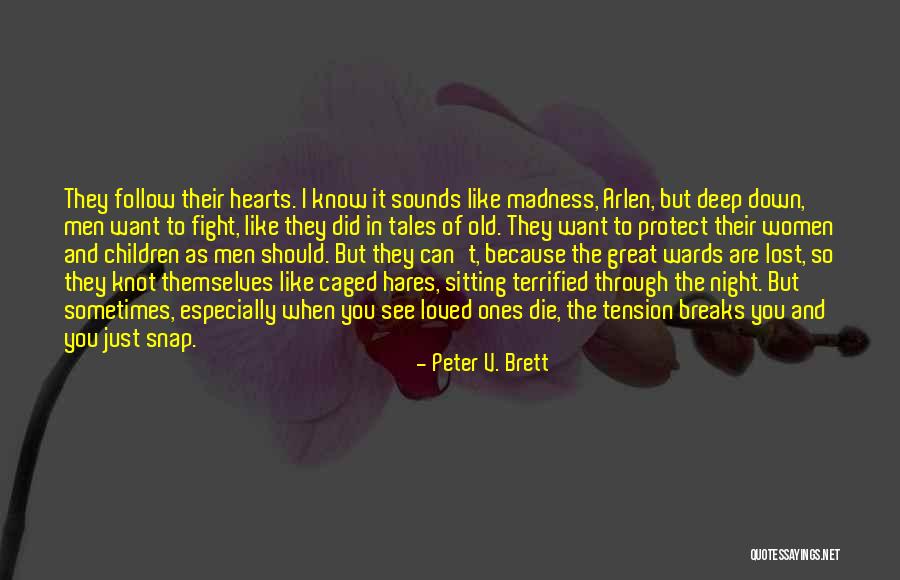Bedini Circuit Electric Magnetic Quotes By Peter V. Brett Bedini Circuit Electric Magnetic Quotes By Peter V. Brett