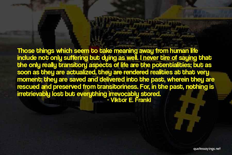 Bedini Circuit Electric Magnetic Quotes By Viktor E. Frankl Bedini Circuit Electric Magnetic Quotes By Viktor E. Frankl