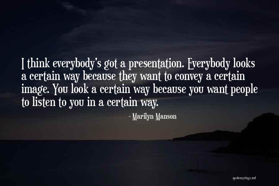 Bedit Autocad Quotes By Marilyn Manson Bedit Autocad Quotes By Marilyn Manson
