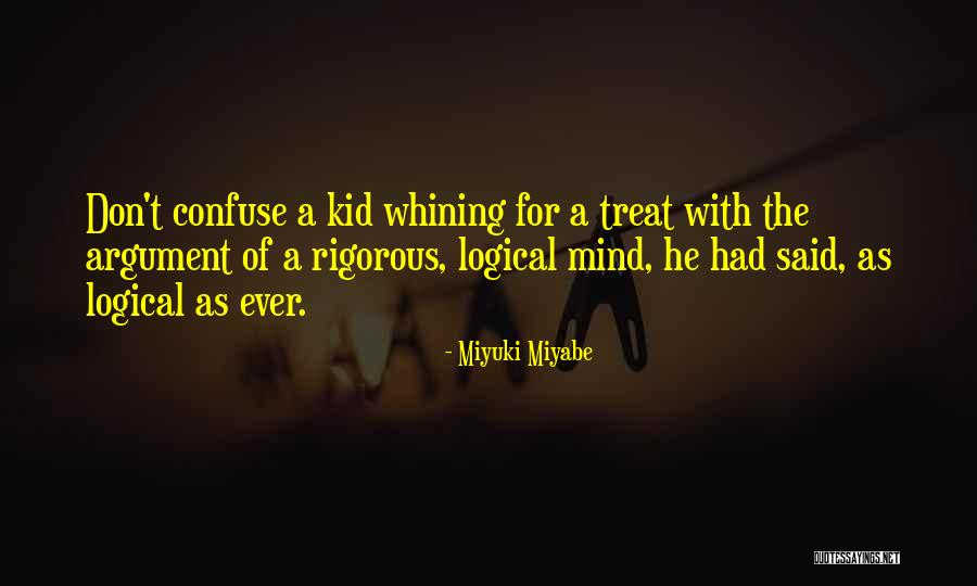 Bedit Autocad Quotes By Miyuki Miyabe Bedit Autocad Quotes By Miyuki Miyabe