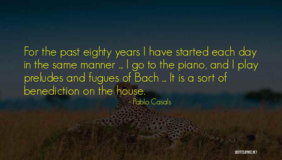 Bedit Autocad Quotes By Pablo Casals Bedit Autocad Quotes By Pablo Casals