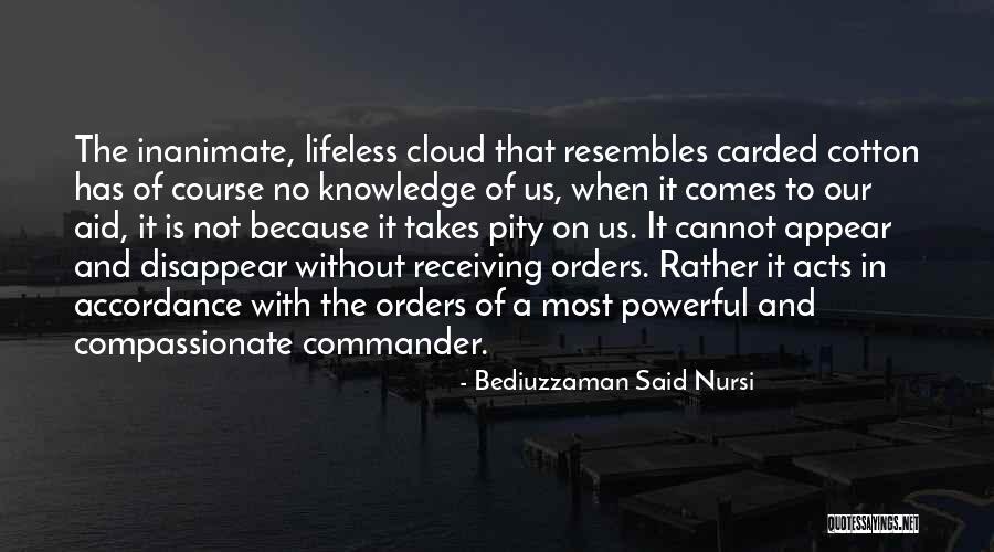 Bediuzzaman Said Nursi Quotes 384295 Bediuzzaman Said Nursi Quotes 384295