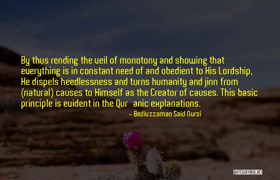 Bediuzzaman Said Nursi Quotes 772618 Bediuzzaman Said Nursi Quotes 772618