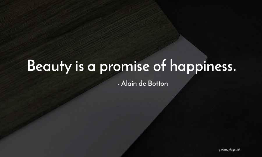 Bedizen Boutique Quotes By Alain De Botton Bedizen Boutique Quotes By Alain De Botton
