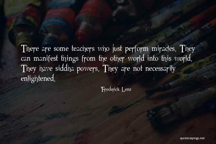 Bedizen Boutique Quotes By Frederick Lenz Bedizen Boutique Quotes By Frederick Lenz