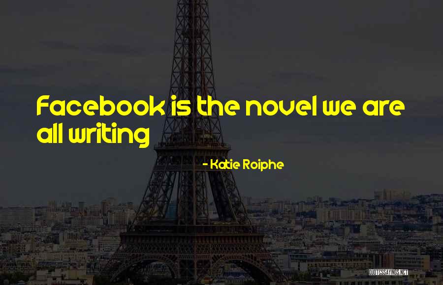 Bedjaoui Mahfoud Quotes By Katie Roiphe Bedjaoui Mahfoud Quotes By Katie Roiphe