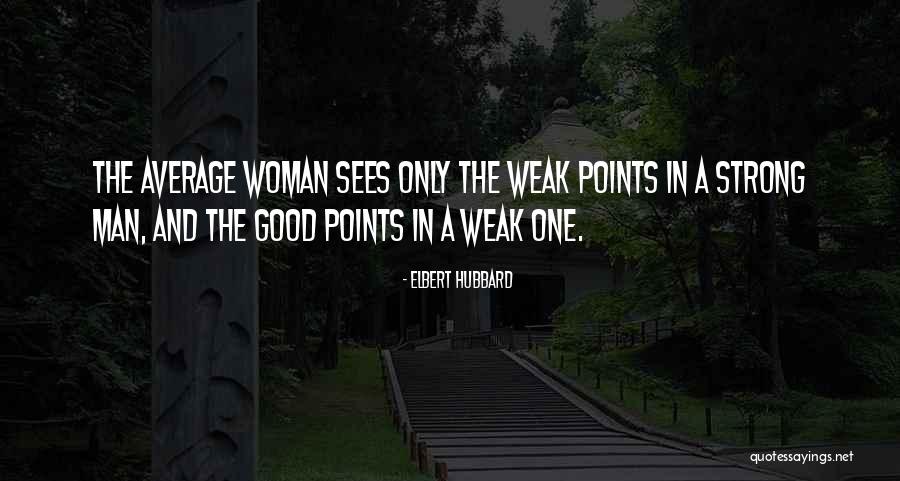 Bedknobs Quotes By Elbert Hubbard Bedknobs Quotes By Elbert Hubbard
