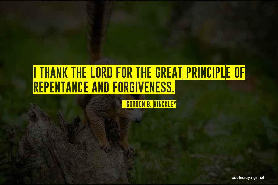 Bedlam Sports Quotes By Gordon B. Hinckley Bedlam Sports Quotes By Gordon B. Hinckley