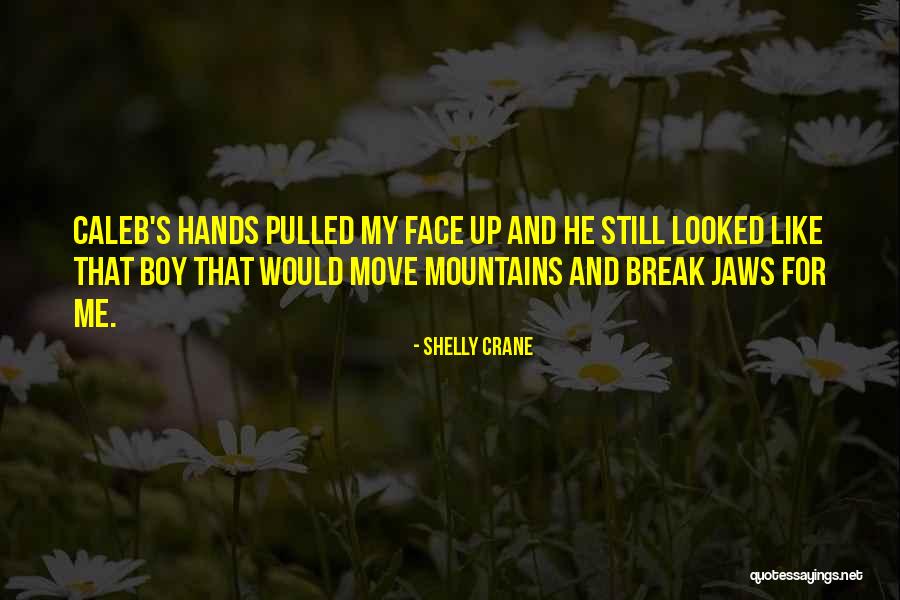 Bedlamite In A Sentence Quotes By Shelly Crane Bedlamite In A Sentence Quotes By Shelly Crane