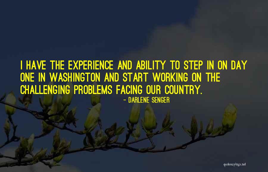 Bedlamite Puscifer Quotes By Darlene Senger Bedlamite Puscifer Quotes By Darlene Senger