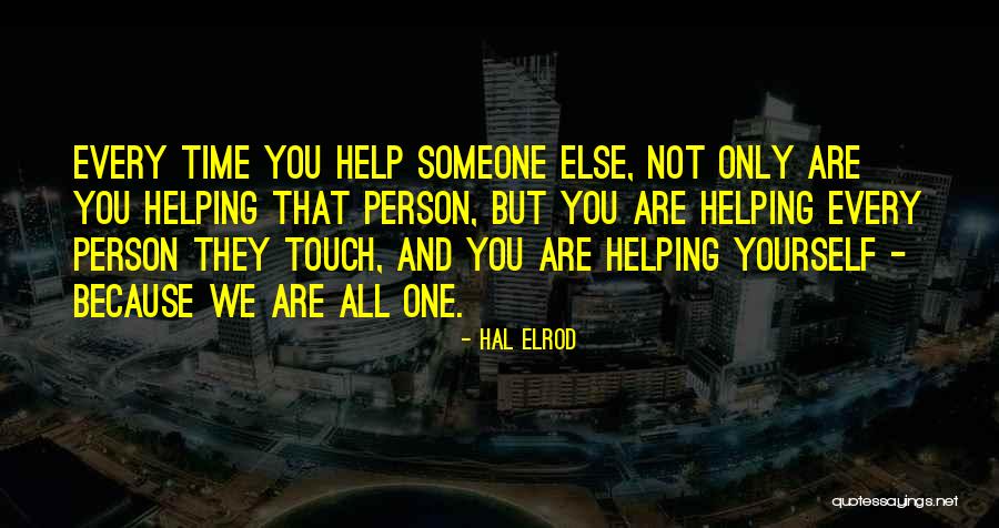 Bedlams Bard Series Quotes By Hal Elrod Bedlams Bard Series Quotes By Hal Elrod