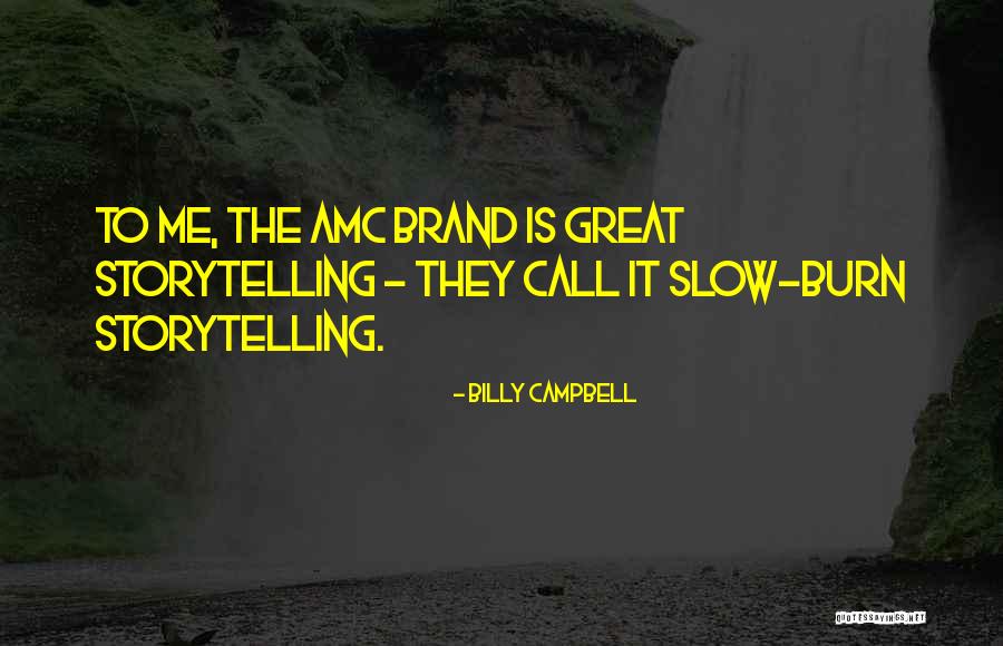 Bedlams Bbq Quotes By Billy Campbell Bedlams Bbq Quotes By Billy Campbell