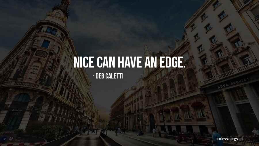 Bedlams Bbq Quotes By Deb Caletti Bedlams Bbq Quotes By Deb Caletti