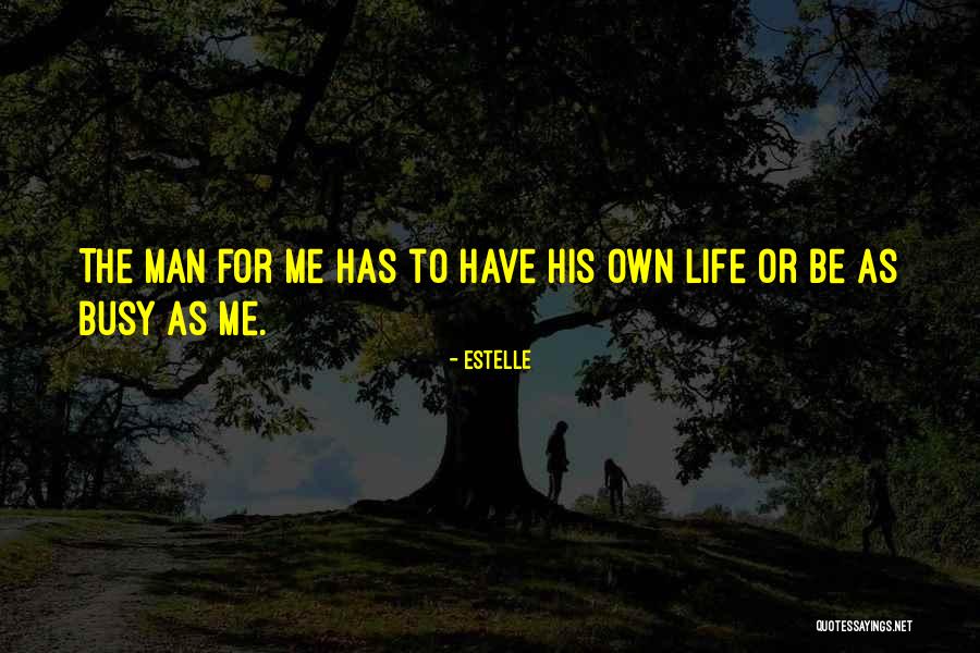 Bedlams Bbq Quotes By Estelle Bedlams Bbq Quotes By Estelle