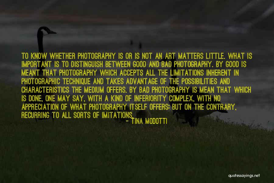 Bedlams Quotes By Tina Modotti Bedlams Quotes By Tina Modotti