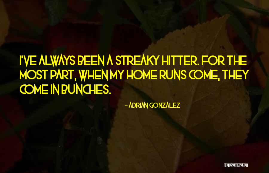 Bedless Quotes By Adrian Gonzalez Bedless Quotes By Adrian Gonzalez