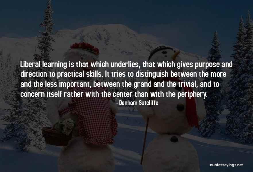 Bedless Quotes By Denham Sutcliffe Bedless Quotes By Denham Sutcliffe