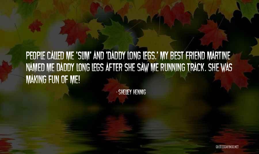 Bedless Quotes By Shelley Hennig Bedless Quotes By Shelley Hennig