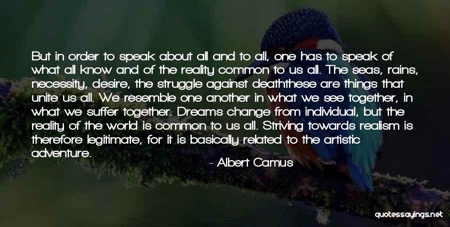 Bedlinen Quotes By Albert Camus Bedlinen Quotes By Albert Camus