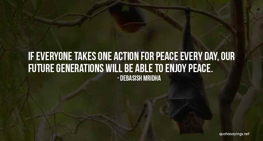 Bedlinen Quotes By Debasish Mridha Bedlinen Quotes By Debasish Mridha
