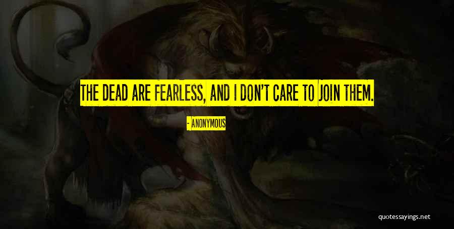 Bedloe And Blackwell Quotes By Anonymous Bedloe And Blackwell Quotes By Anonymous