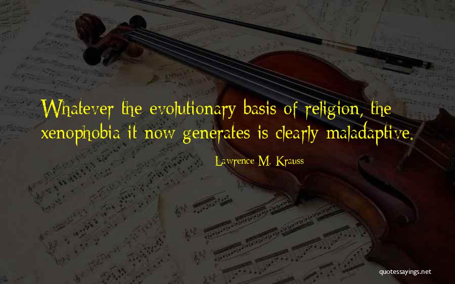 Bedloe And Blackwell Quotes By Lawrence M. Krauss Bedloe And Blackwell Quotes By Lawrence M. Krauss