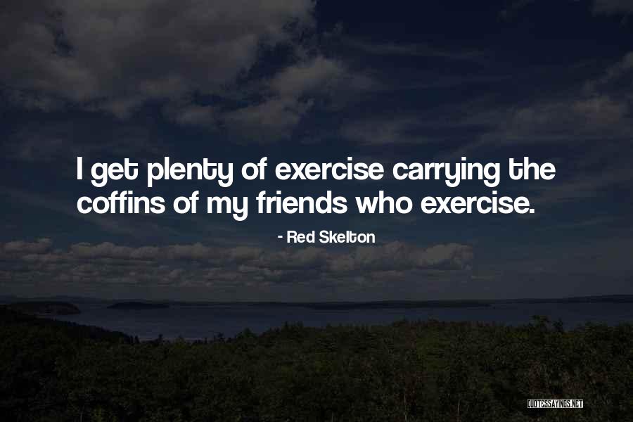 Bedloe And Blackwell Quotes By Red Skelton Bedloe And Blackwell Quotes By Red Skelton