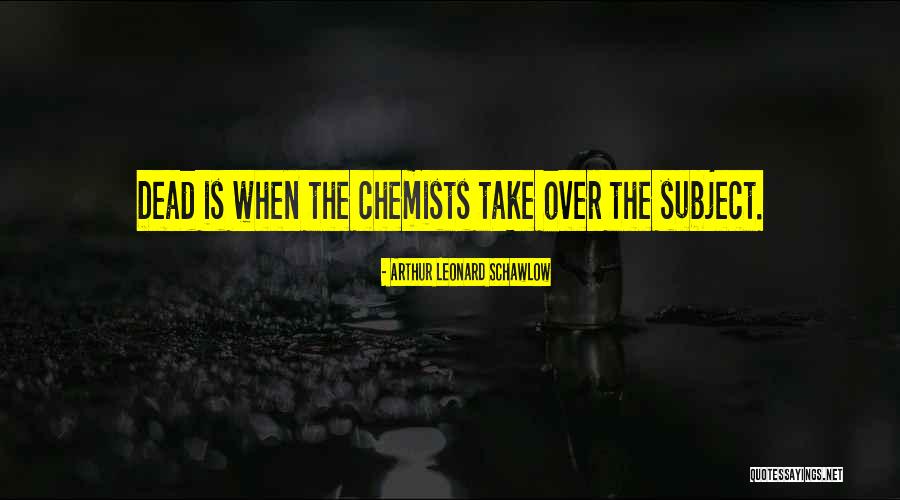 Bedmate Video Quotes By Arthur Leonard Schawlow Bedmate Video Quotes By Arthur Leonard Schawlow