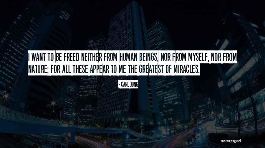 Bedmate Video Quotes By Carl Jung Bedmate Video Quotes By Carl Jung