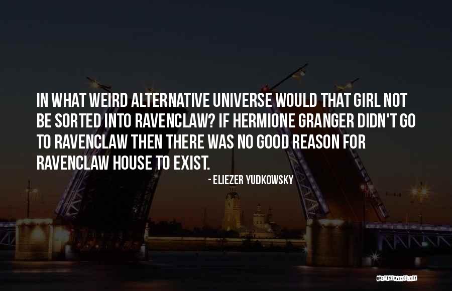 Bednall Evocation Quotes By Eliezer Yudkowsky Bednall Evocation Quotes By Eliezer Yudkowsky