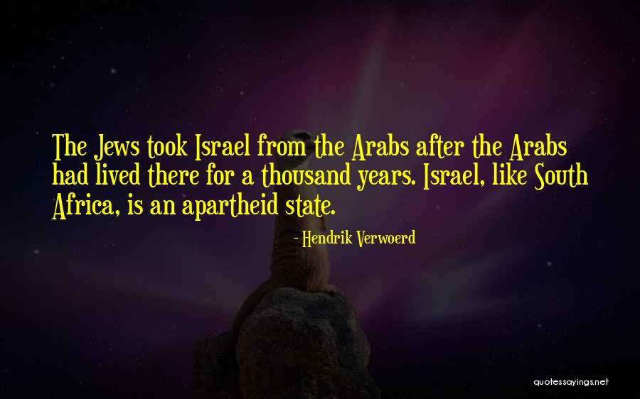 Bednar K Cz Quotes By Hendrik Verwoerd Bednar K Cz Quotes By Hendrik Verwoerd
