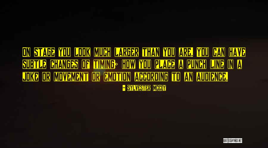 Bednar K Cz Quotes By Sylvester McCoy Bednar K Cz Quotes By Sylvester McCoy