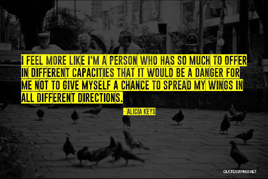 Bednar Landscaping Quotes By Alicia Keys Bednar Landscaping Quotes By Alicia Keys