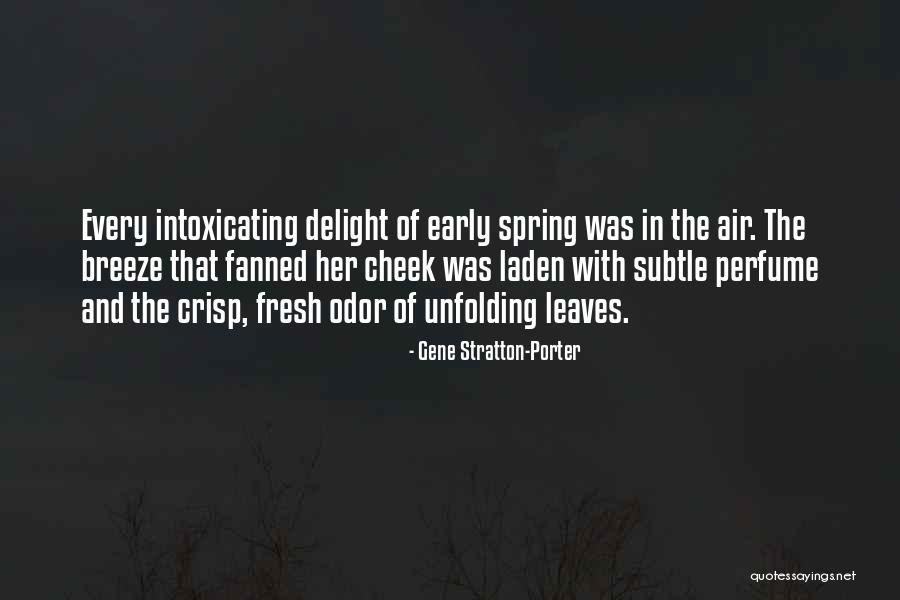 Bednar Landscaping Quotes By Gene Stratton-Porter Bednar Landscaping Quotes By Gene Stratton-Porter